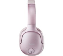 Intenso HEADSET WRL O400HA/ROSE 3740403 INTENSO