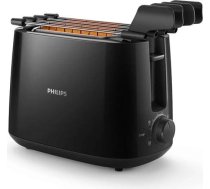 Philips TOASTER/HD2583/90 PHILIPS