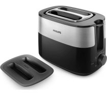 Philips TOASTER/HD2517/90 PHILIPS