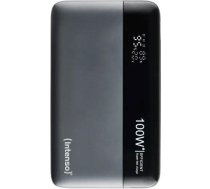 Intenso POWER BANK USB 20000MAH/100W HE20000 7350050 INTENSO