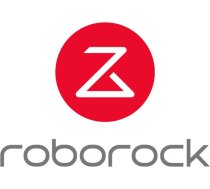 Roborock Vacuum Cleaner Accessory|ROBOROCK|Model 9.01.1983|For S8 White Pro Ultra/S8 Black Pro Ultra|9.01.1983
