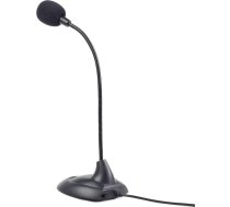 Gembird MICROPHONE DESKTOP/MIC-205 GEMBIRD