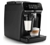 Philips COFFEE MACHINE/EP2331/10 PHILIPS
