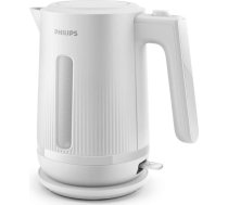 Philips KETTLE 1.7L/HD9411/00 PHILIPS