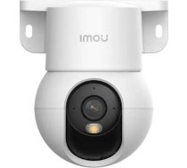 Imou WRL CAMERA 5MP RANGER MINI/IPC-K2MP-5H1WE IMOU