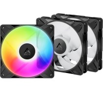 Arctic CASE FAN 140MM P14 PRO A-RGB/3PCS ACFAN00320A ARCTIC