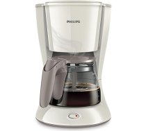 Philips COFFEE MAKER/HD7461/00 PHILIPS