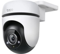 Tp-Link WRL CAMERA 1080P/TAPO C500 TP-LINK