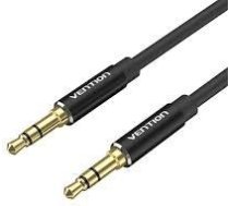 Vention CABLE AUDIO 3.5MM TO 3.5MM/3M BAXBI VENTION