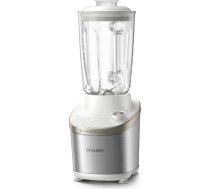 Philips BLENDER/HR3760/01 PHILIPS