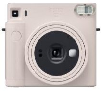 Fujifilm CAMERA INSTAX SQUARE SQ1/CHALK WHITE FUJIFILM