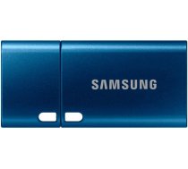 Samsung MEMORY DRIVE FLASH USB3.1/256GB MUF-256DA/APC SAMSUNG