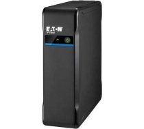 Eaton UPS TOWER 3P ELLIPSE 700VA/420W 3P700D EATON