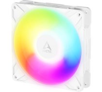 Arctic CASE FAN 140MM P14 PRO REVERSE/A-RGB WHT ACFAN00324A ARCTIC
