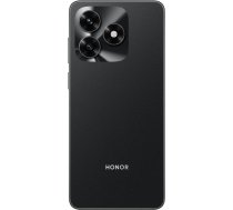 Honor MOBILE PHONE HONOR X5C PLUS/4/128GB BLACK 5109BYFH HONOR