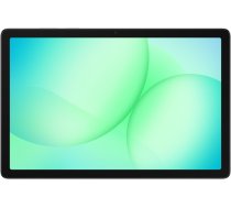 Samsung TABLET GALAXY TAB A11+ 5G/11" 128GB GREY SM-X236 SAMSUNG