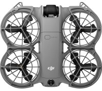 DJI Drone|DJI|Neo 2 (DRONE ONLY)|CP.FP.00000270