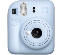 Fujifilm CAMERA INSTANT/INSTAX MINI 12 BLUE FUJIFILM