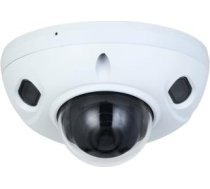 Dahua NET CAMERA 5MP IR DOME/HDBW3541F-AS-0280B-S2 DAHUA