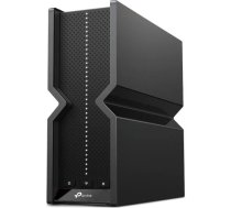 Tp-Link Wireless Router|TP-LINK|Wireless Router|1500 Mbps|Mesh|Number of antennas 6|ARCHERBE700