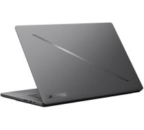 Asus Notebook|ASUS|ROG Zephyrus|G16 (2024) GA605|GA605KP-QR023W|CPU Ryzen AI 7|350|2000 MHz|16"|2560x1600|RAM 32GB|LPDDR5x|SSD 1TB|NVIDIA GeForce RTX 5070|8GB|ENG|Card Reader SD|Windows 11 Home|Grey|1.85 kg|90NR0NC1-M00110
