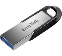 Sandisk MEMORY DRIVE FLASH USB3 64GB/SDCZ73-064G-G46 SANDISK