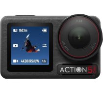 DJI CAMERA OSMO ACTION 5 PRO/STANDARD CP.OS.00000349 DJI