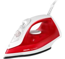Philips IRON/GC1742/40 PHILIPS