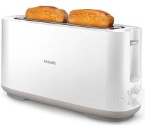 Philips TOASTER/HD2590/00 PHILIPS