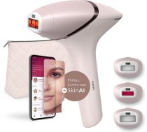 Philips EPILATOR/BRI953/02 PHILIPS