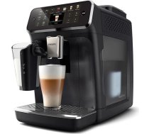 Philips COFFEE MACHINE/EP4441/50 PHILIPS