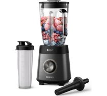 Philips BLENDER/HR3041/00 PHILIPS