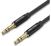 Vention CABLE AUDIO 3.5MM TO 3.5MM/0.5M BAXBD VENTION