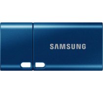 Samsung MEMORY DRIVE FLASH USB3.2 64GB/MUF-64DA/APC SAMSUNG
