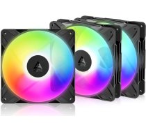 Arctic CASE FAN 140MM P14 PRO REVERSE/A-RGB 3P ACFAN00327A ARCTIC