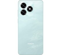 Honor MOBILE PHONE HONOR X5C PLUS/4/128GB CYAN 5109BYFJ HONOR