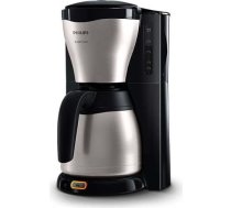 Philips COFFEE MAKER/HD7546/20 PHILIPS