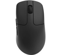Keychron MOUSE USB OPTICAL WRL M2/BLACK M2-A23 KEYCHRON