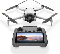 DJI Drone|DJI|Mini 4 Pro (RC 2)|CP.MA.00000732