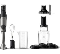 Philips BLENDER/HR2684/00 PHILIPS