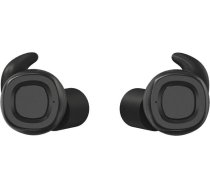 Nitecore HEADSET BLUETOOTH/NE20 CLASSIC BLACK NITECORE