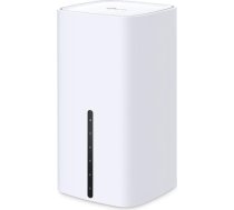 Tp-Link Wireless Router|TP-LINK|Wireless Router|3000 Mbps|Mesh|4G|5G|ARCHERNX500