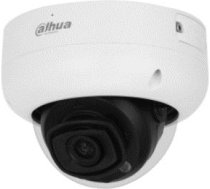 Dahua NET CAMERA 8MP IR DOME/HDBW5842R-ASE-0280B-S3 DAHUA