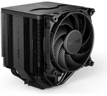 Be Quiet CPU COOLER S_MULTI/DARK ROCK PRO 5 BK036 BE QUIET