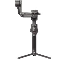 DJI GIMBAL RS 4 PRO/CP.RN.00000345 DJI