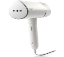 Philips GARMENT STEAMER/STH3020/10 PHILIPS