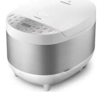 Philips MULTICOOKER/HD4713/40 PHILIPS