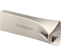 Samsung MEMORY DRIVE FLASH USB3.1 64GB/BAR PLUS MUF-64BE3/APC SAMSUNG