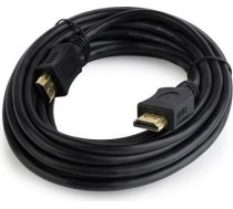 Gembird CABLE HDMI-HDMI 4.5M V1.4/CC-HDMI4L-15 GEMBIRD