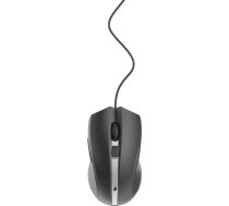 Gembird MOUSE USB LASER/MUS-GU-02 GEMBIRD